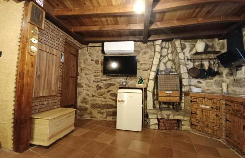 La Casita de Piedra - Photo 14