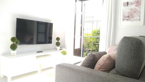 Sherryflat San Agustín - Foto 2