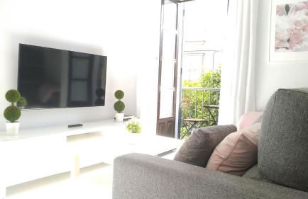 Sherryflat San Agustín - Foto 2