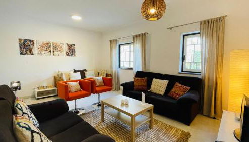 Bicos 101 by Check-in Portugal - Foto 4