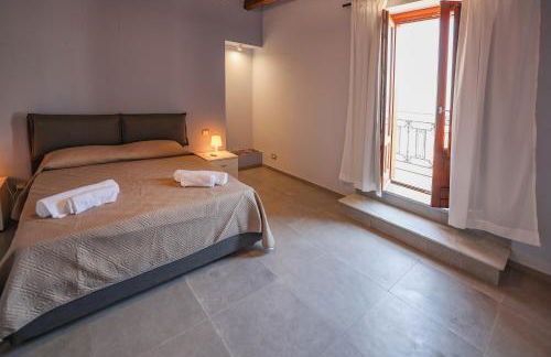 Le Signorine Panoramic apartments - Foto 37