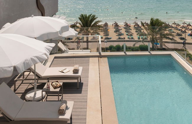 Pure Salt Residences - Foto 56