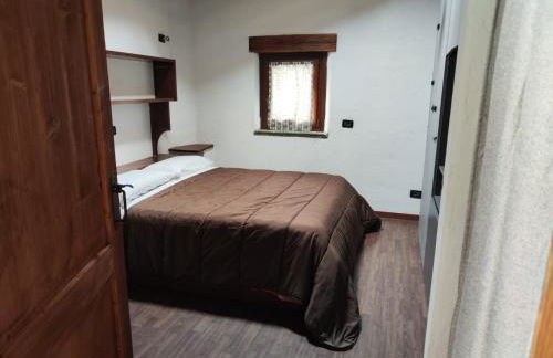 La Casa Del Bosco-The Wooden House - Foto 6