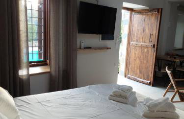 Equus & cella - Photo 12