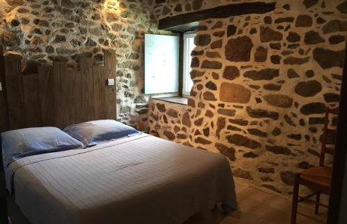 Gîtes au Clos du Lit - Photo 27