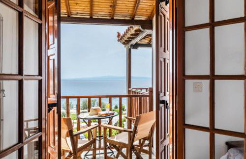 Lilian Beachfront Apartments - Foto 7