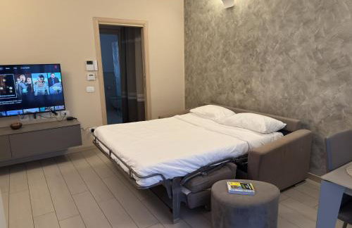 AssagoApartments - Il gelso - Photo 10