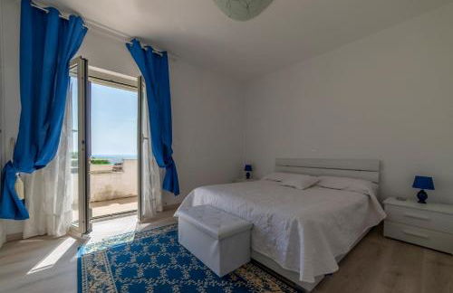 Casa fronte mare al Cavalluccio - Foto 33