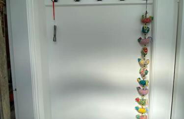 The Wee Bunk House - Innerleithen - Foto 15