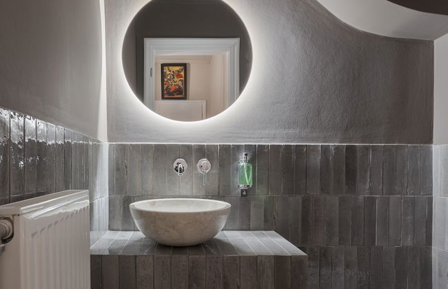 The Riviera Hideaway - Foto 15