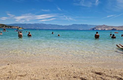 Villa Katarinini Dvori - Foto 61