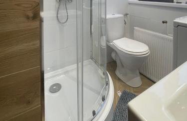 Apartament KaMaRo - Photo 24