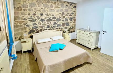 Sa Domo de Tzia Elene - Photo 15