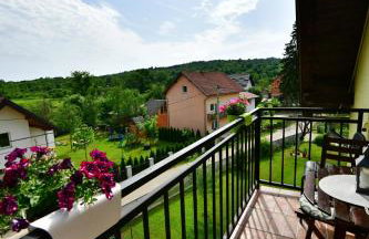 Studio Ivona - Foto 38