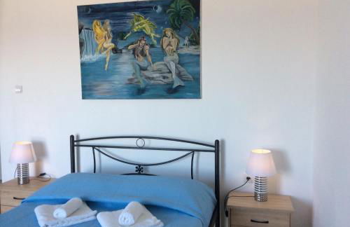 Soultana’s house - Foto 15