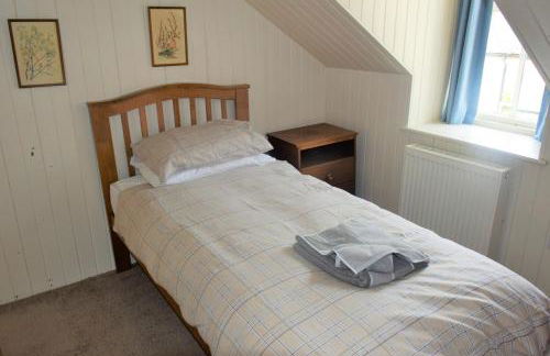 The Stables - Foto 27