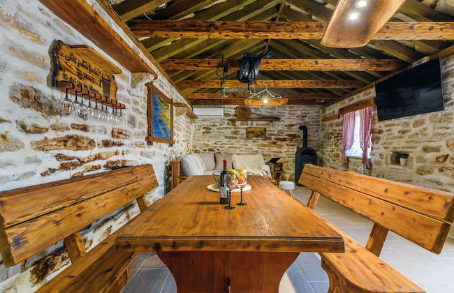 Ranch Wild North - Foto 15