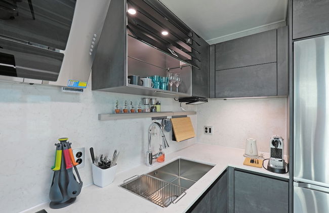 ElMomento Osiria - Foto 20