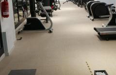 Trastevere Boutique Suite Rome with Gym and Steam Shower - Foto 60