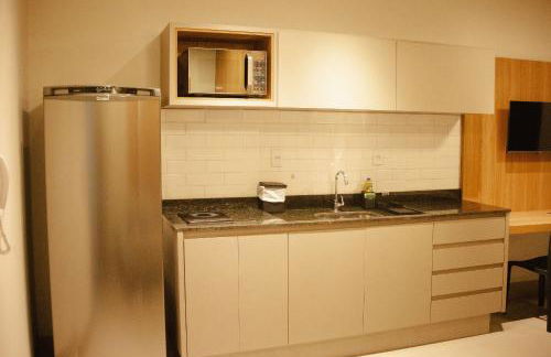 Actual - SmartHouse - Foto 35