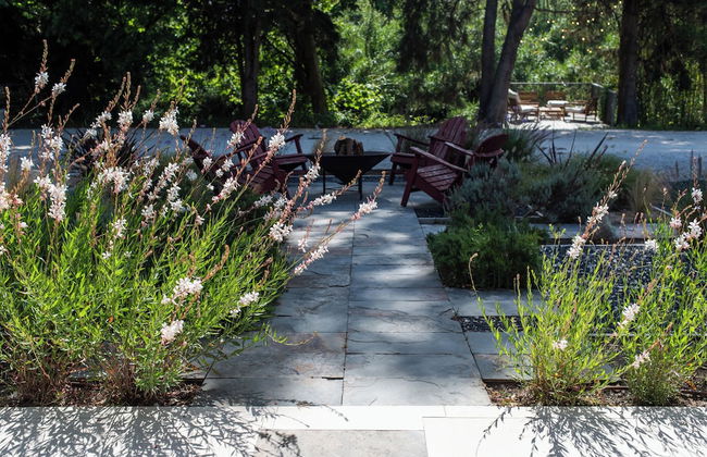 DOMA Portugal - Foto 63