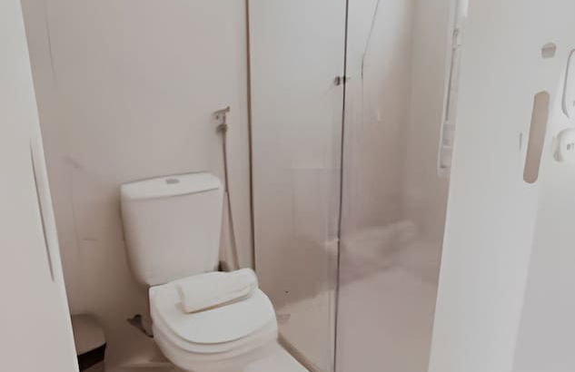 Família Pansini - Sua Casa na Pipa - Foto 7