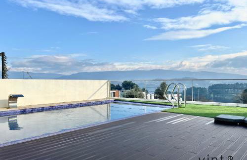 Casa do Golfe by VinteOito - Foto 2