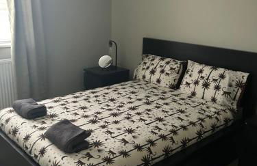 Garreg Fawr Trearddur Bay - Ty Oren - Foto 23