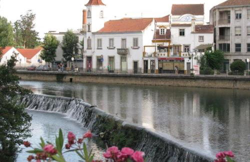 TemplarDreams - Old Centre - Foto 32