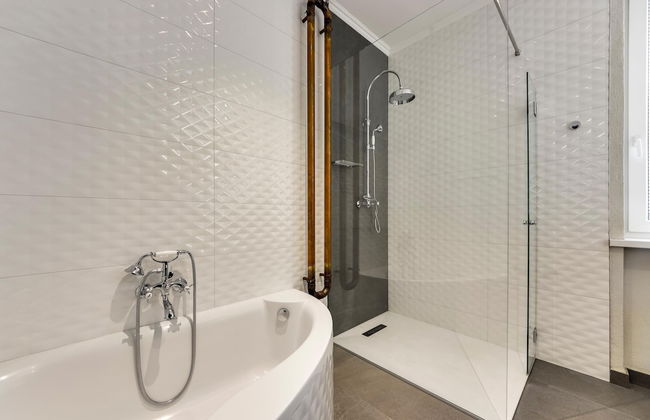 Martastudio rooms - Foto 37