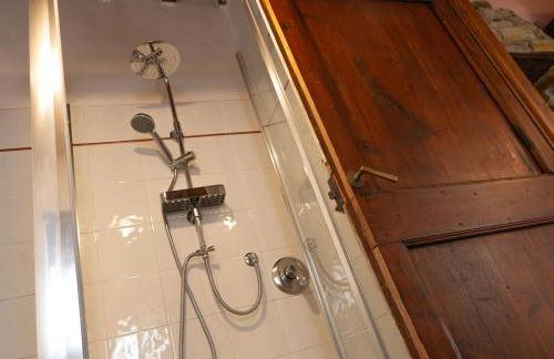 Casa di Vignolo - Foto 22