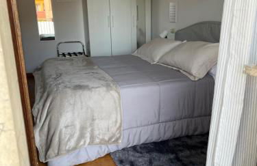 Casa Carina - la tua casa a due passi dal centro di Perugia - Foto 1