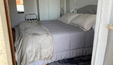 Casa Carina - la tua casa a due passi dal centro di Perugia - Foto 1