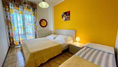 Homely Flat With Shared Pool - Foto 5