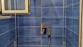 Relax al mare - Foto 5