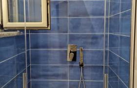 Relax al mare - Foto 5