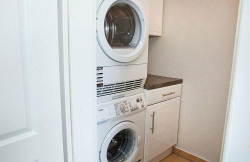 Storchenblick-No-1 - Foto 15