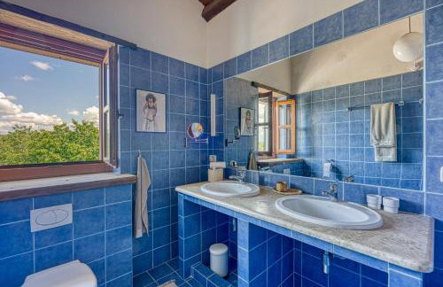 Villa Neastor - Foto 49