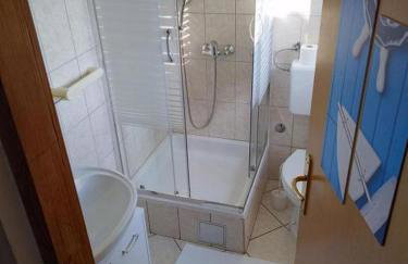 Apartments Blaža - Foto 33