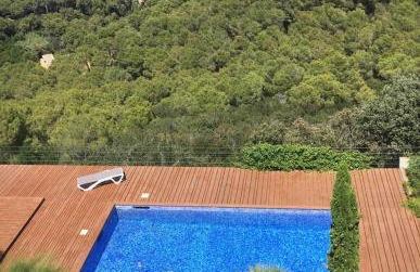 Villa El Casot - Foto 48