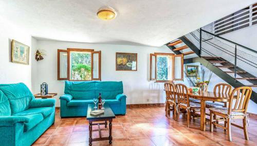 Can Bachio - Foto 5, Other