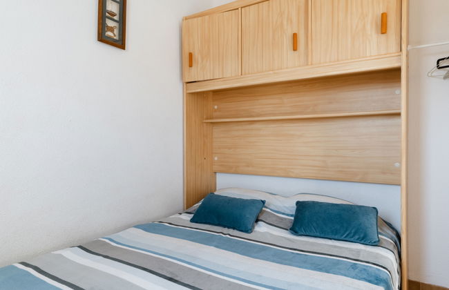 Les Hauts de St Pierre - Foto 5