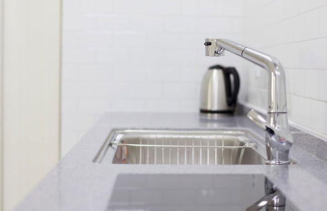 In My Dream Pension Gapyeong - Foto 49