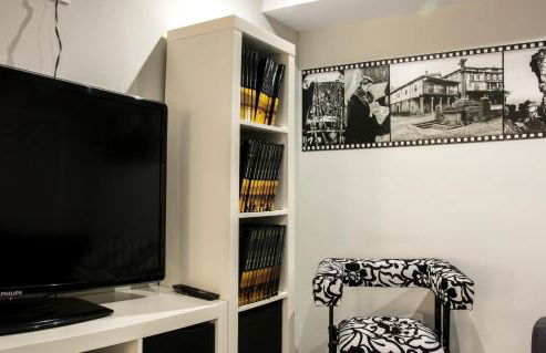 Apartamento La Campanina - Foto 6