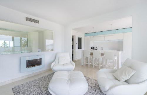 3P ST Jean - Foto 33