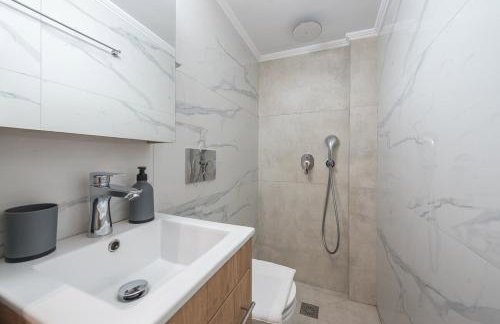 Athens Stay - Foto 36