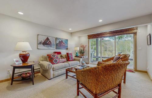 Bluff 4018 - Photo 26