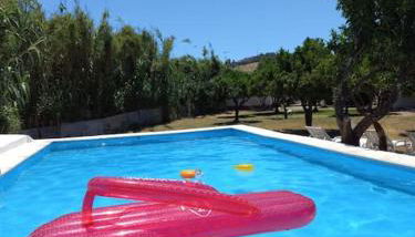 Quinta da Ponte das Hortas 2 - Foto 2