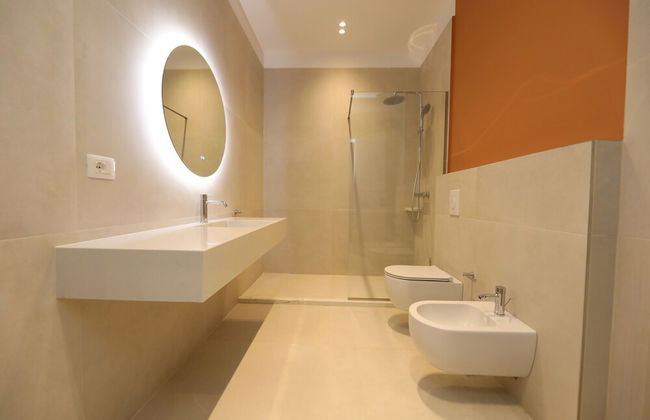 Aurum Hotel - Foto 43