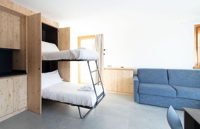 Italianway - San Pietro 8 - Foto 65